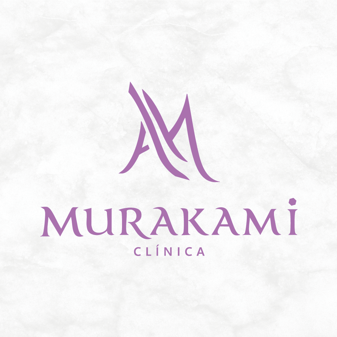Dra. Aline Murakami
